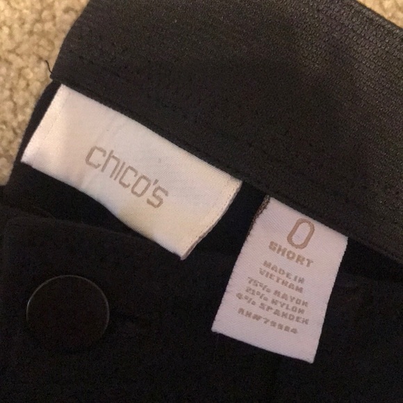 Jeggings - Picture 2 of 2